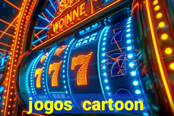 jogos cartoon network dexter